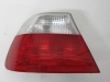 BMW - TAILLIGHT TAIL LIGHT COUPE- 8383825